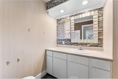 30000 Sand Canyon Rd. #24, Canyon Country, CA 91387 - Photo 32