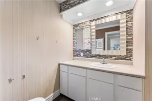 30000 Sand Canyon Rd, Canyon Country, CA 91387 - Photo 32