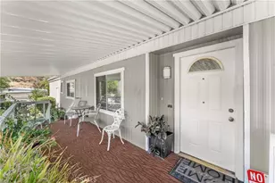 30000 Sand Canyon Rd, Canyon Country, CA 91387 - Photo 8
