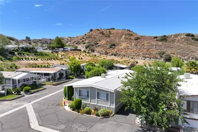 30000 Sand Canyon Rd. #24, Canyon Country, CA 91387 - Photo 40