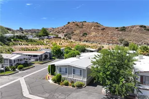 30000 Sand Canyon Rd, Canyon Country, CA 91387 - Photo 40