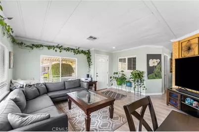 30000 Sand Canyon Rd. #24, Canyon Country, CA 91387 - Photo 12