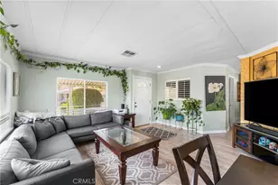 30000 Sand Canyon Rd, Canyon Country, CA 91387 - Photo 12
