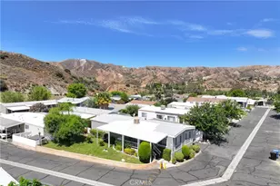 30000 Sand Canyon Rd, Canyon Country, CA 91387 - Photo 4