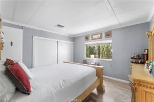 30000 Sand Canyon Rd, Canyon Country, CA 91387 - Photo 26