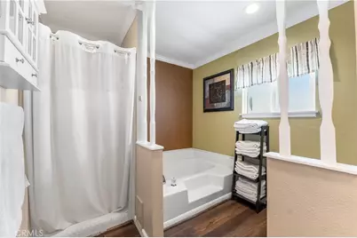 30000 Sand Canyon Rd. #24, Canyon Country, CA 91387 - Photo 30