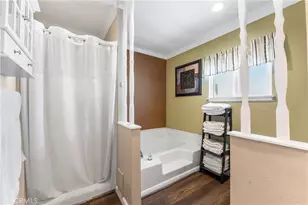 30000 Sand Canyon Rd, Canyon Country, CA 91387 - Photo 30