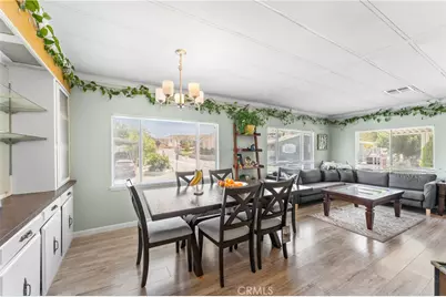 30000 Sand Canyon Rd. #24, Canyon Country, CA 91387 - Photo 14