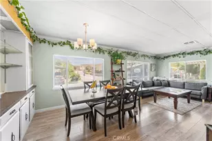 30000 Sand Canyon Rd, Canyon Country, CA 91387 - Photo 14