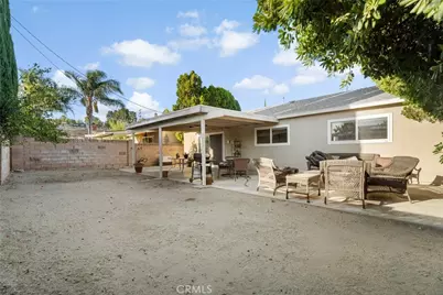26801 Alcon, Saugus, CA 91350 - Photo 16