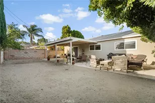 26801 Alcon, Saugus, CA 91350 - Photo 16