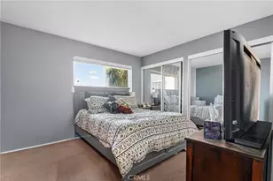 26801 Alcon, Saugus, CA 91350 - Photo 10