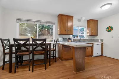 26801 Alcon, Saugus, CA 91350 - Photo 6