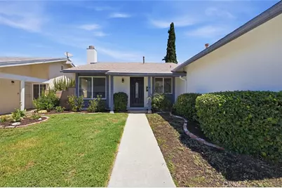 1853 Hillary Court, Simi Valley, CA 93065 - Photo 2