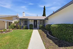 1853 Hillary Ct, Simi Valley, CA 93065 - Photo 2