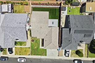 1853 Hillary Ct, Simi Valley, CA 93065 - Photo 22