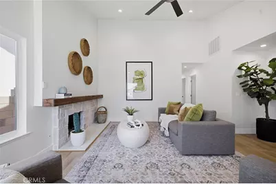 1853 Hillary Court, Simi Valley, CA 93065 - Photo 10