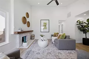 1853 Hillary Ct, Simi Valley, CA 93065 - Photo 10