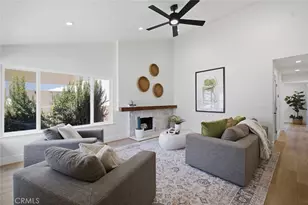 1853 Hillary Ct, Simi Valley, CA 93065 - Photo 8