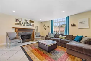 20906 Susan Carole Dr, Saugus, CA 91350 - Photo 10