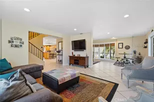 20906 Susan Carole Dr, Saugus, CA 91350 - Photo 6