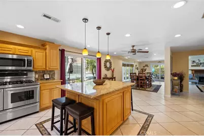 20906 Susan Carole Drive, Saugus, CA 91350 - Photo 14