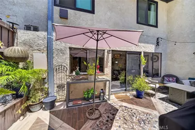 8235 Mason Ave. #C, Los Angeles, CA 91306 - Photo 24