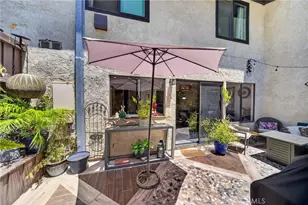 8235 Mason Ave, Los Angeles, CA 91306 - Photo 24