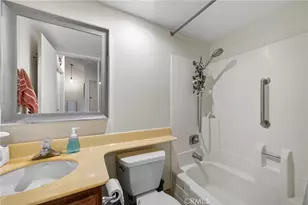 8235 Mason Ave, Los Angeles, CA 91306 - Photo 30