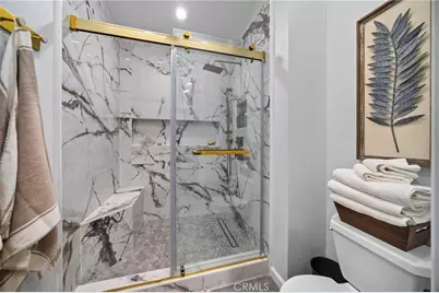 8235 Mason Ave. #C, Los Angeles, CA 91306 - Photo 38