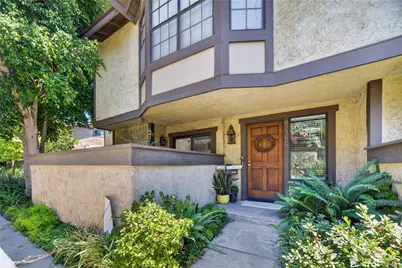 8235 Mason Ave. #C, Los Angeles, CA 91306 - Photo 4
