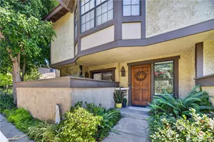 8235 Mason Ave, Los Angeles, CA 91306 - Photo 4