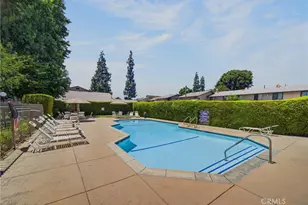8235 Mason Ave, Los Angeles, CA 91306 - Photo 44