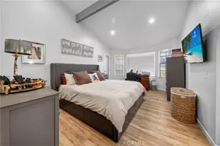 8235 Mason Ave, Los Angeles, CA 91306 - Photo 34