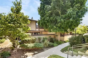 8235 Mason Ave, Los Angeles, CA 91306 - Photo 2