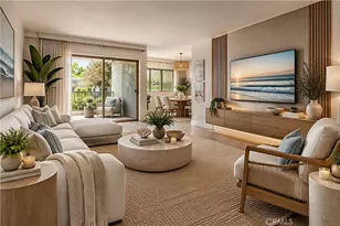 4610 Park Granada, Calabasas, CA 91302 - Photo 2