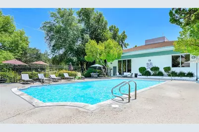 4610 Park Granada #4, Calabasas, CA 91302 - Photo 22