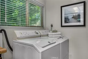 4610 Park Granada, Calabasas, CA 91302 - Photo 12
