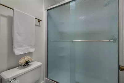 4610 Park Granada #4, Calabasas, CA 91302 - Photo 14