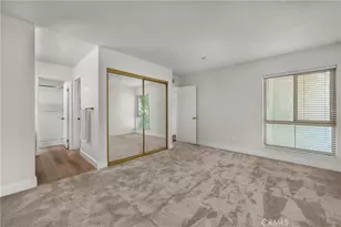 4610 Park Granada, Calabasas, CA 91302 - Photo 10