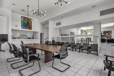 4610 Park Granada #4, Calabasas, CA 91302 - Photo 20