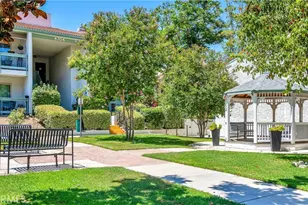 4610 Park Granada, Calabasas, CA 91302 - Photo 22