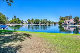 4610 Park Granada, Calabasas, CA 91302 - Photo 24