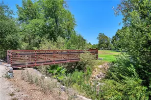 4610 Park Granada, Calabasas, CA 91302 - Photo 28