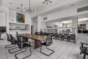 4610 Park Granada, Calabasas, CA 91302 - Photo 24