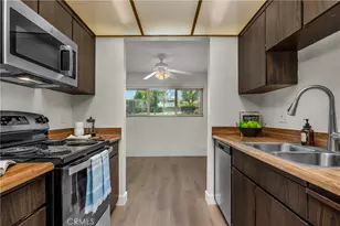 4610 Park Granada, Calabasas, CA 91302 - Photo 2