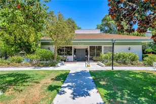 4610 Park Granada, Calabasas, CA 91302 - Photo 18