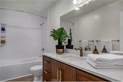 4610 Park Granada #4, Calabasas, CA 91302 - Photo 16