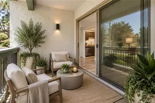 4610 Park Granada, Calabasas, CA 91302 - Photo 1