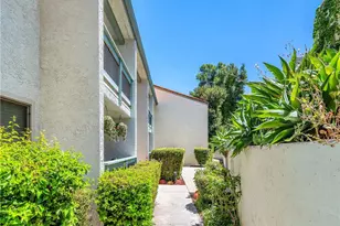4610 Park Granada, Calabasas, CA 91302 - Photo 16